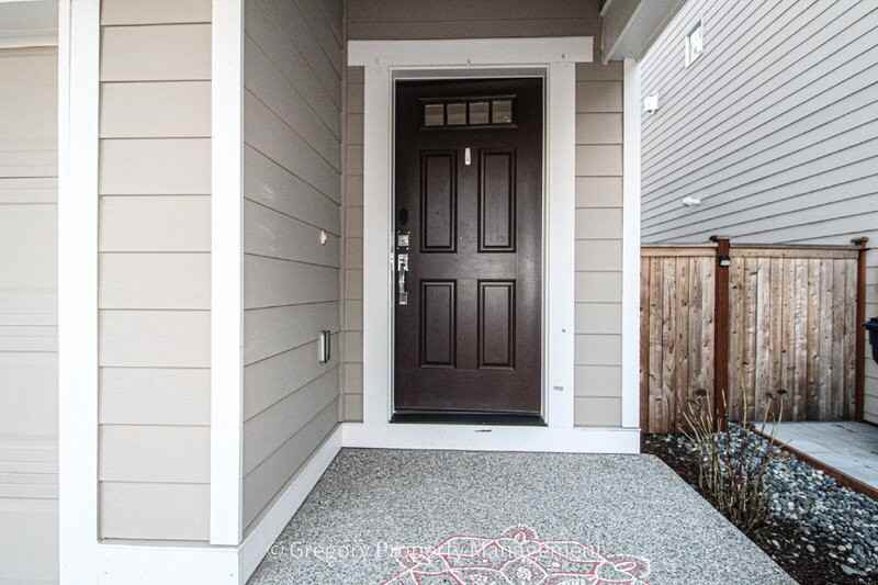 19525 3rd Dr Se - Photo 3 of 27