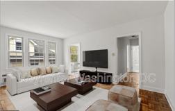 4491 Macarthur Blvd Nw #303 - Photo 1 of 1