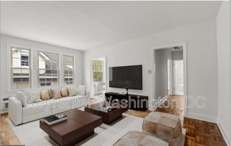 4491 Macarthur Blvd Nw #303 - Photo 1 of 1