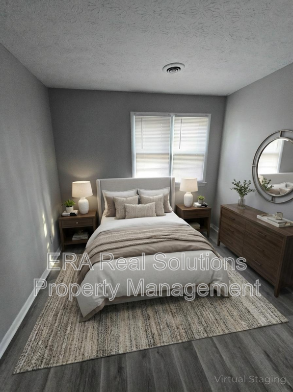 1892 1/2 Denune Ave - Photo 2 of 11