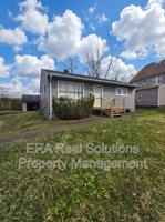 featured image of 1019 Wildwood Ave