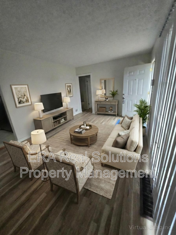 1019 Wildwood Ave - Photo 2 of 22