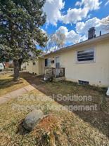 2921 Mcguffey Rd - Photo 1 of 1