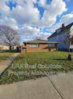 featured image of 55 S Hague Ave #CML