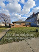 55 S Hague Ave #CML - Photo 1 of 1