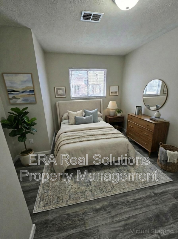 55 S Hague Ave #CML - Photo 2 of 14