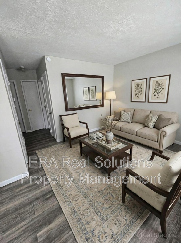 55 S Hague Ave #CML - Photo 3 of 14