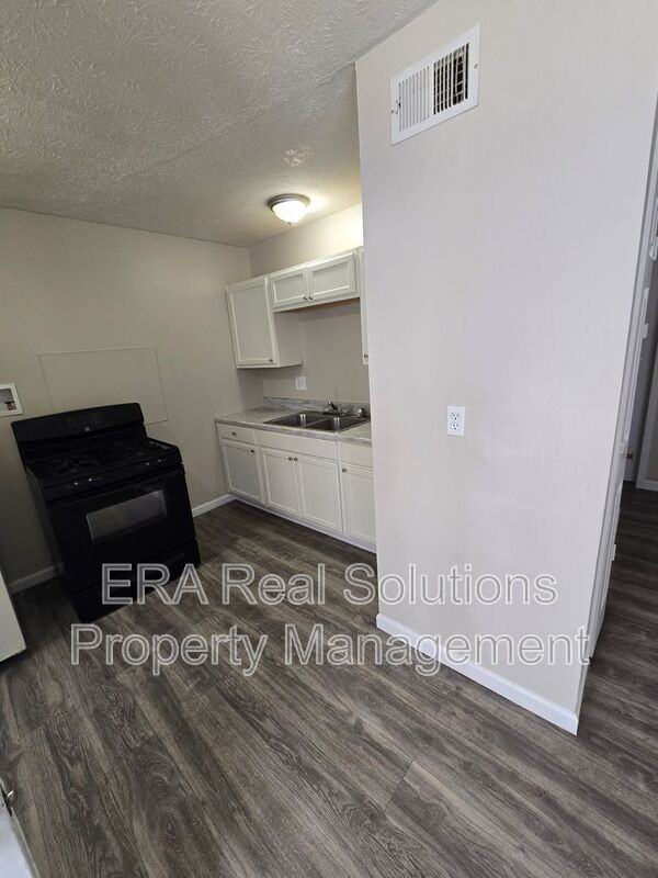 55 S Hague Ave #CML - Photo 4 of 14