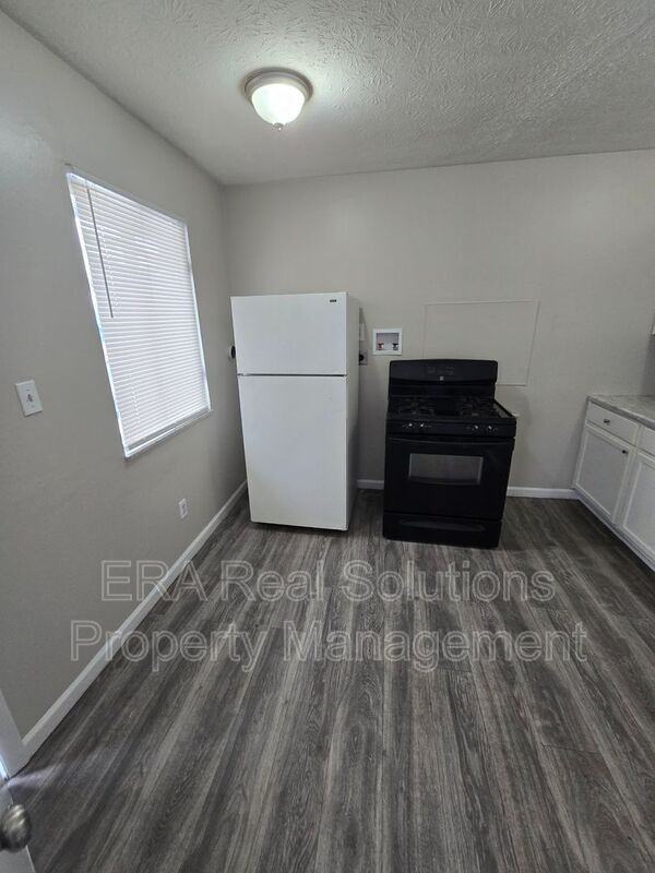 55 S Hague Ave #CML - Photo 5 of 14