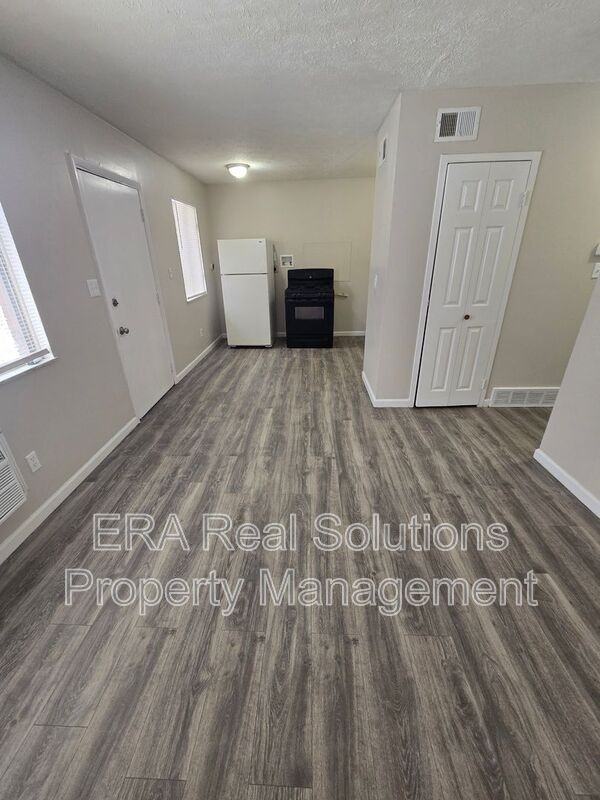 55 S Hague Ave #CML - Photo 6 of 14