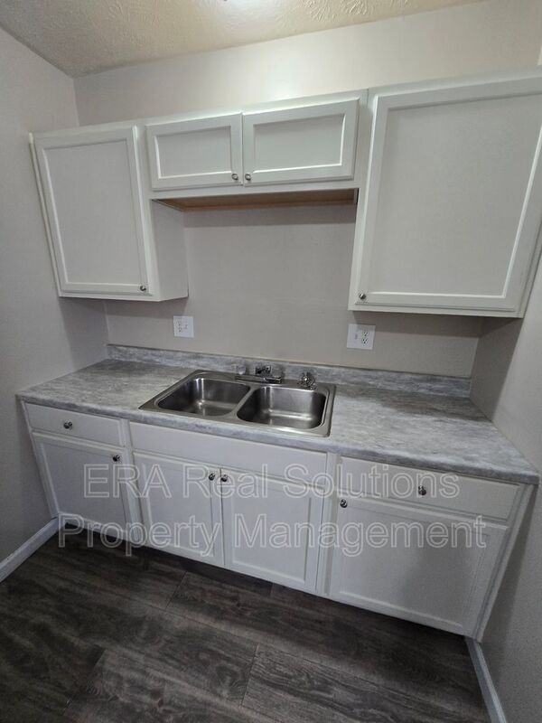 55 S Hague Ave #CML - Photo 7 of 14