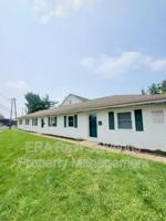 featured image of 1614 Republic Ave #B