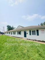 1614 Republic Ave #B - Photo 1 of 1