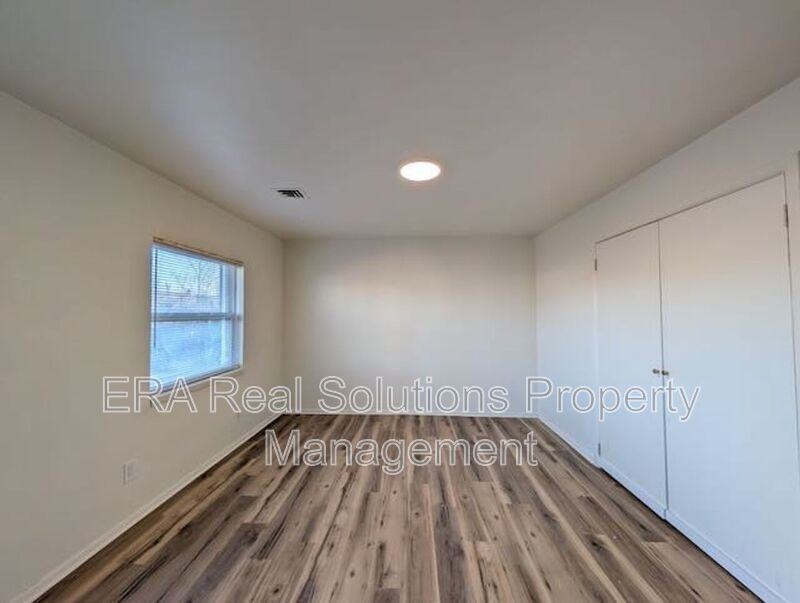 1614 Republic Ave #B - Photo 5 of 10