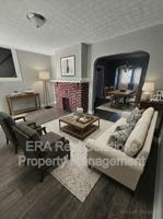 featured image of 1418 Cordell Ave