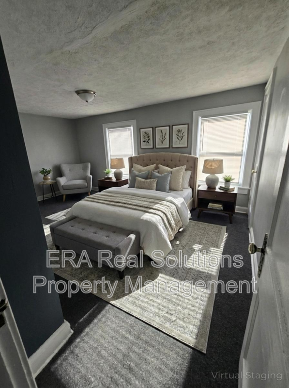 1418 Cordell Ave - Photo 3 of 21