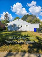 featured image of 2283 Dawnlight Ave