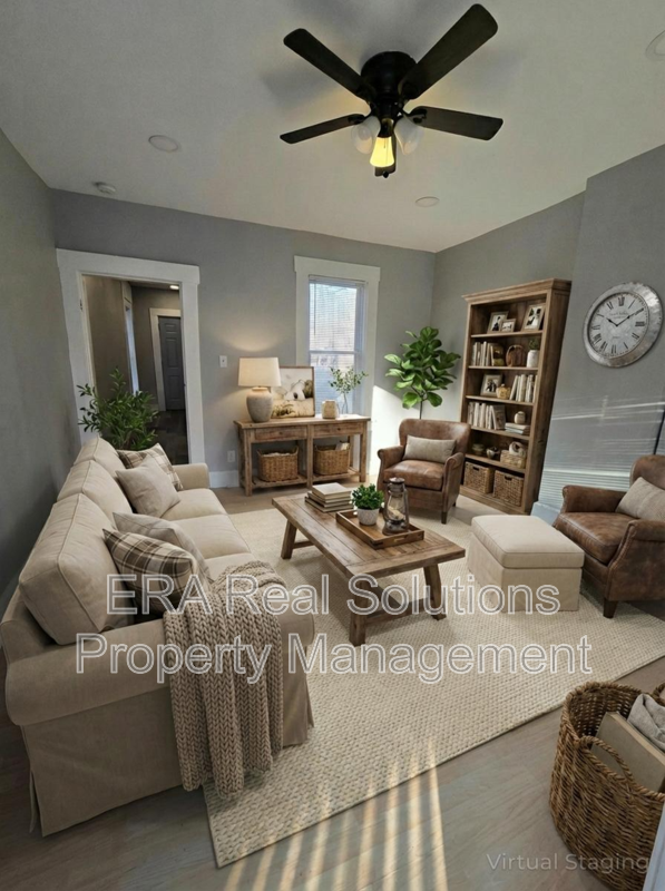 1879 Bruck St - Photo 2 of 16