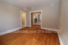 2606 Louisiana Ave - Photo 1 of 1