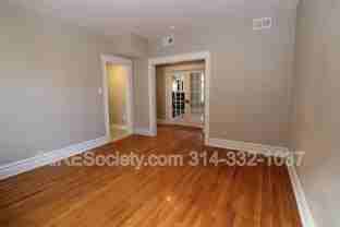 2606 Louisiana Ave - Photo 1 of 1