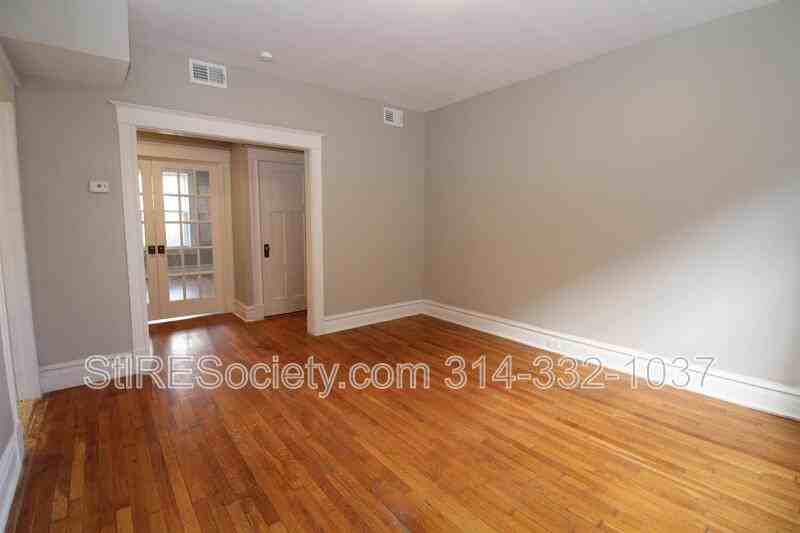 2606 Louisiana Ave - Photo 2 of 16