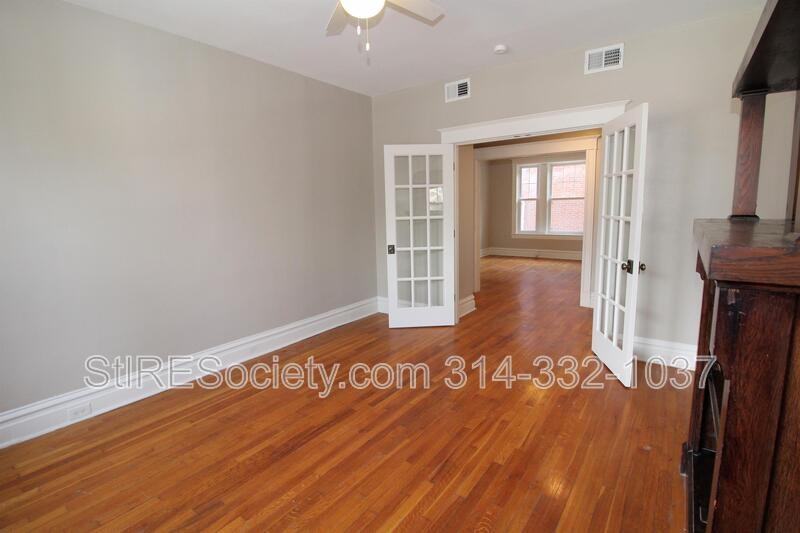 2606 Louisiana Ave - Photo 4 of 16