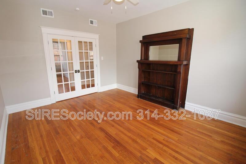 2606 Louisiana Ave - Photo 5 of 16