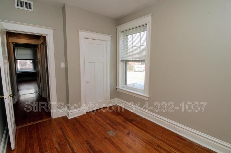 2606 Louisiana Ave - Photo 6 of 16