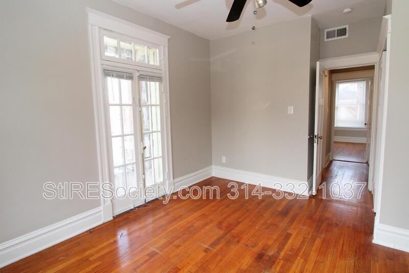 2606 Louisiana Ave - Photo 7 of 16