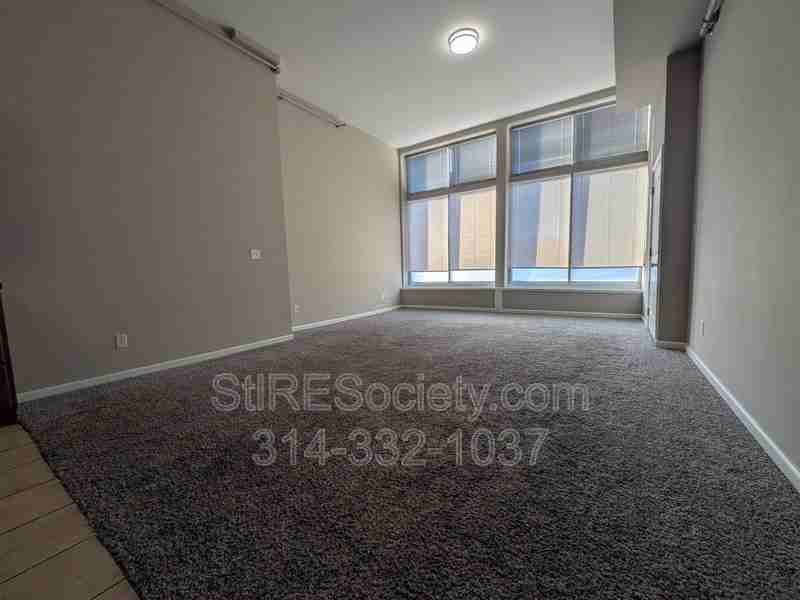 7026 Pennsylvania Ave - Photo 5 of 10