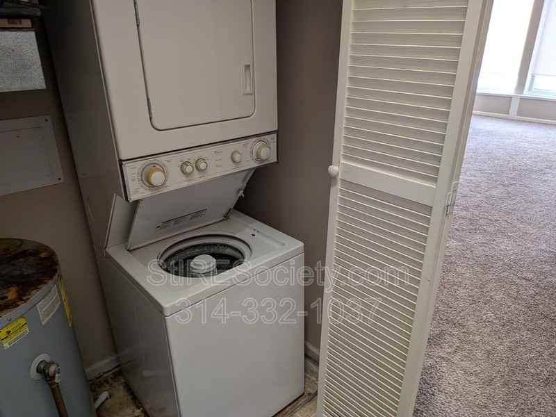 7026 Pennsylvania Ave - Photo 6 of 10