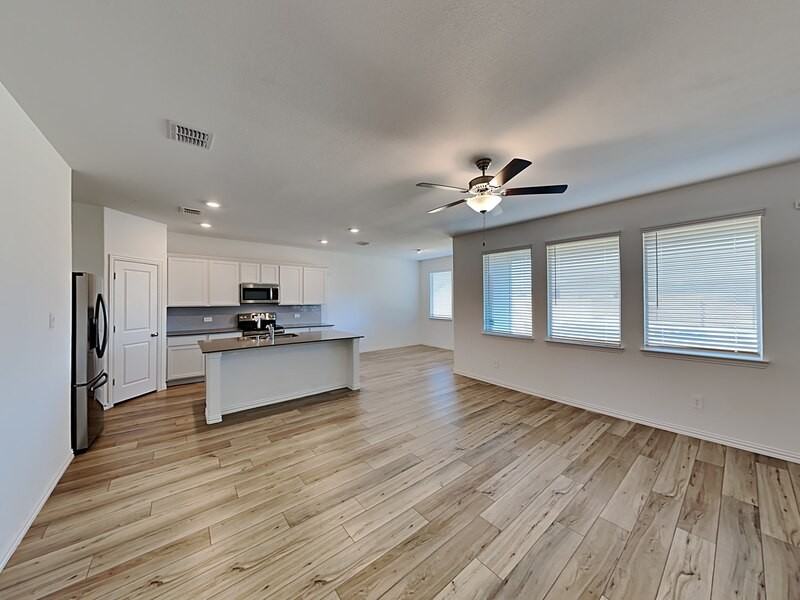 6928 Falconer Way - Photo 2 of 18