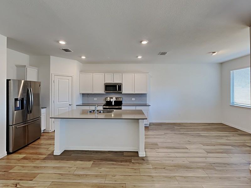 6928 Falconer Way - Photo 6 of 18