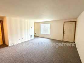 1833 Kingsley Rd #37 - Photo 1 of 1