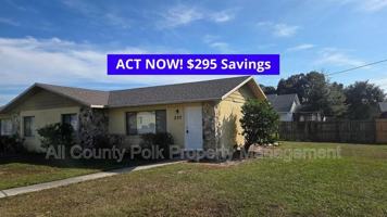 featured image of 257 Leelon Rd