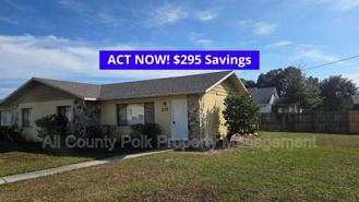 257 Leelon Rd - Photo 1 of 1