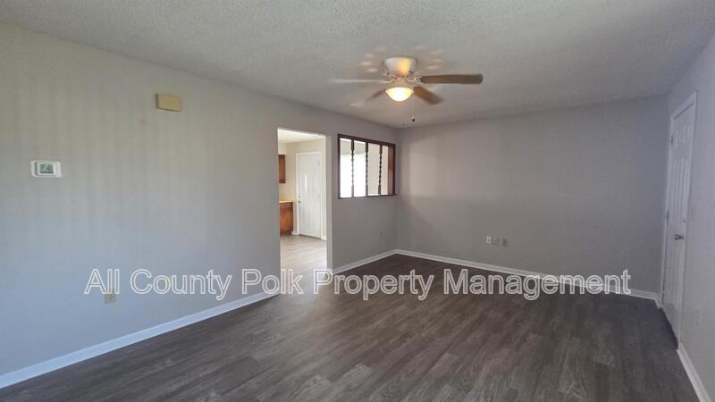 257 Leelon Rd - Photo 5 of 14