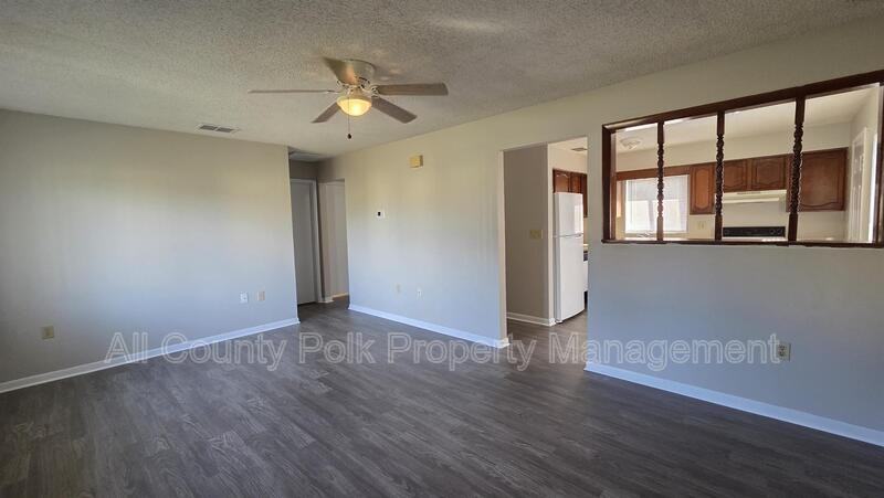 257 Leelon Rd - Photo 6 of 14