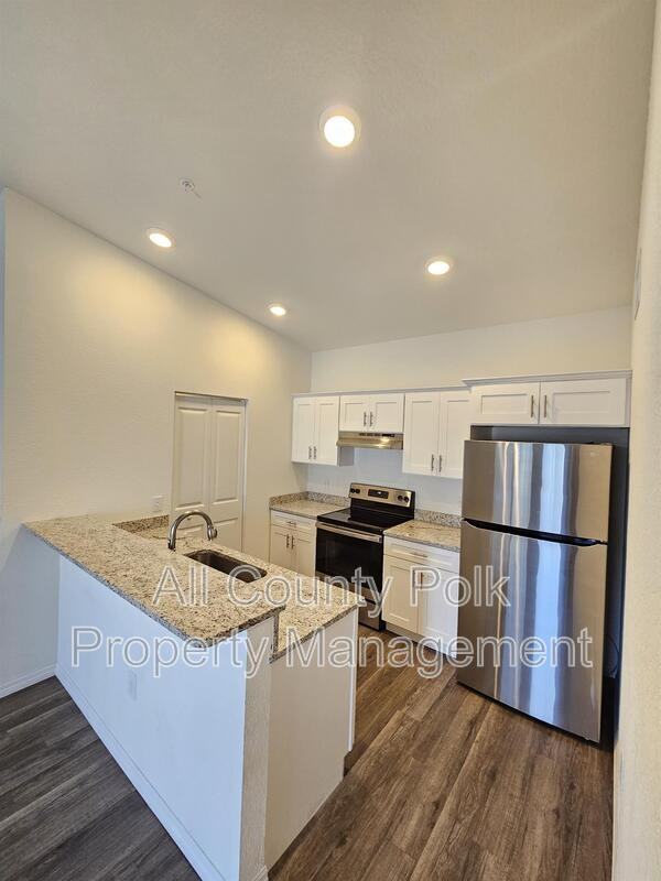 915 Ariana St #43 - Photo 6 of 17