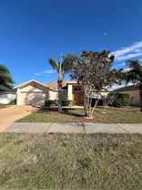 591 Drayton Rd - Photo 1 of 1