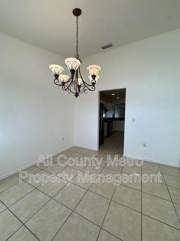 591 Drayton Rd - Photo 6 of 28