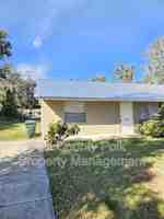 featured image of 4519 Ballentine Ct