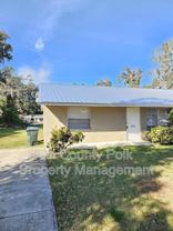 4519 Ballentine Ct - Photo 1 of 1