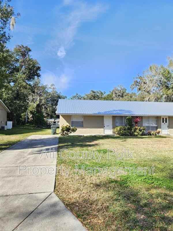 4519 Ballentine Ct - Photo 2 of 17