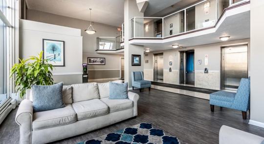 NM Residential 3 of 4