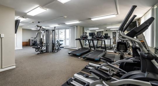 NM Residential 2 of 4