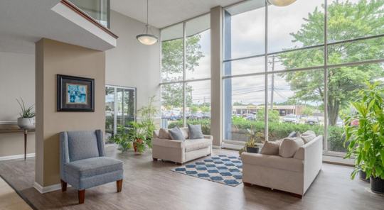 NM Residential 4 of 4