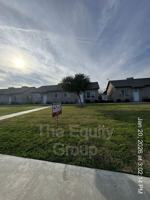 featured image of 320 S Crespi Ave