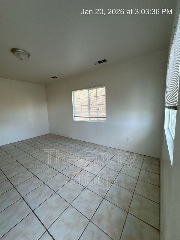 320 S Crespi Ave - Photo 2 of 16