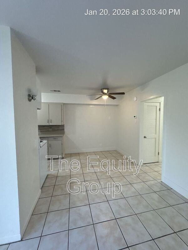 320 S Crespi Ave - Photo 3 of 16